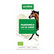Purasana Paardenmelk Capsules 90VCP