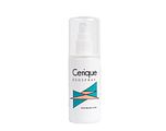 Cerique Deoverstuiver Geparfumeerd 100ML