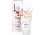 Botanique Granaatappel Nachtcrème 50ML