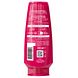 Elvive Conditioner Color Vive Kleurbeschermend 200ML achterzijde verpakking Elvive Conditioner Color Vive Kleurbeschermend 200ML achterzijde verpakking