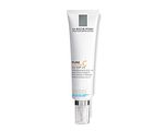 La Roche-Posay Pure Vitamine C SPF25 Anti-Wrinkle Firming Moisturizing Filler 40ML