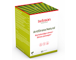 Nutrisan AntiStress Natural Capsules 60VCP