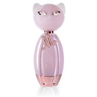 Katy Perry Meow Eau de Parfum 100ML Katy Perry Meow Eau de Parfum 100ML