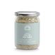 Mattisson HealthStyle Celtic Sea Salt Grof 375GR