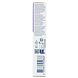 CeraVe Skin Renewing Oogcrème 14ML Zijkant 2 verpakking