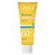 Uriage Bariésun Tinted Cream Claire SPF50+ 50ML Uriage Bariésun Tinted Cream Claire SPF50+ 50ML