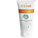 O'Zoleil Zonnebrandcrème Gezicht SPF50 50ML