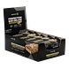 Body & Fit Perfection Bar Deluxe Cookies & Cream Flavour 55GR doos met repen