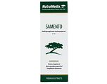 Nutramedix Samento 60ML