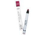 Beauty Made Easy Le Papier Matte Lipstick Cerise 6GR