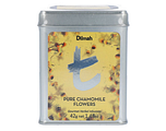 Dilmah Pure Chamomile Flowers Tea 42GR