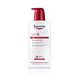 Eucerin Ph5 Waslotion 400ML Eucerin Ph5 Waslotion 400ML