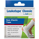 Actimove Non-Elastic Tape 5cm x 1ST Actimove Non-Elastic Tape 5cm x 1ST