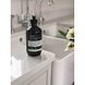Baylis & Harding Goodness Handzeep Oudh, Ceder & Amber 500ML Baylis & Harding Goodness Handzeep Oudh, Ceder & Amber 500ML
