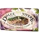 Nesti Dante Dolce Vivere Portofino Zeep 250GR