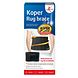 Lucovitaal Koper Rug Brace 1ST Lucovitaal Koper Rug Brace 1ST