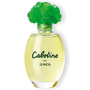 Grès Cabotine Eau de Parfum 100ML
