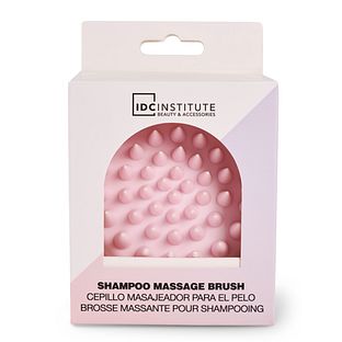 IDC Institute Shampoo Massage Brush 1ST