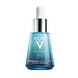 Vichy Mineral 89 Probiotic Fractions Concentrate 30ML