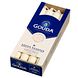 Gouda Kroonkaarsen Ivoor 240/24 8ST