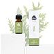 Chi Natural Life Thuja Etherische Olie Wild 10ML sfeerbeeld