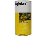 Agiolax Granulaat Bus 1000GR