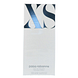 Paco Rabanne XS  Excess Eau de Toilette 100ML