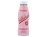 Barebells Milkshake Strawberry 330ML