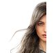 Herbatint Haarverft Gel - 7C Asblond 150ML Herbatint Haarverft Gel - 7C Asblond 150ML