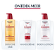 Eucerin Ph5 Body Crème 450ML