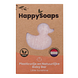 HappySoaps Baby & Kids Little Sunshine Bar 80GR