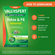 Valdispert Relax & Fit Advanced Tabletten 24TB