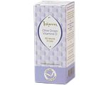 Laveen Olive Drops Vitamine D Druppels 30ML
