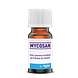 Mycosan One-Off Wratten Tinctuur 2ML Flesje Mycosan One-Off Wratten Tinctuur 2ML Flesje