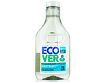 Ecover Wasmiddel Vloeibaar Universeel 1LT