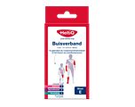 HeltiQ Buisverband - maat E 1ST