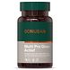 Bonusan Multi Pro Gluco Actief Tabletten 60TB Bonusan Multi Pro Gluco Actief Tabletten 60TB