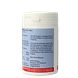 Lamberts Pure Visolie 1100mg 60CP Achterkant pot Lamberts Pure Visolie 1100mg 60CP Achterkant pot
