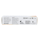 Membrasin Vaginal Vitality Cream 30ML andere zijkant verpakking
