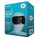 Homedics Hot & Cold Relief Hoofd Gelkompres 1ST