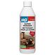 HG Woonkamer Koper Reiniger 500ML