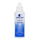 Unicare All-in-One Solution Voor Zachte Contactlenzen 100ML
