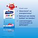 Davitamon Junior 3+ Kauw Vitamines Framboos 120KTB