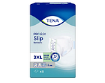 TENA Slip Bariatric 3XL 8ST
