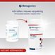 Metagenics ArthroMax Tabletten 180TB Metagenics ArthroMax Tabletten 180TB