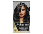L'Oréal Paris Préférence 3.0 Donkerbruin 174ML