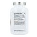 VitOrtho Choline 400mg Vegicaps 90VCP Zijkant pot