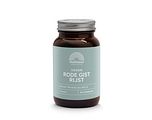 Mattisson HealthStyle Rode Gist Rijst Complex Capsules 90VCP