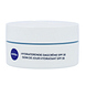 Nivea Essentials Hydraterende Dagcrème SPF 30 1ST voorkant pot