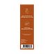 Chi Natural Life Back To Earth Airspray 50ML verpakking 2 Chi Natural Life Back To Earth Airspray 50ML verpakking 2